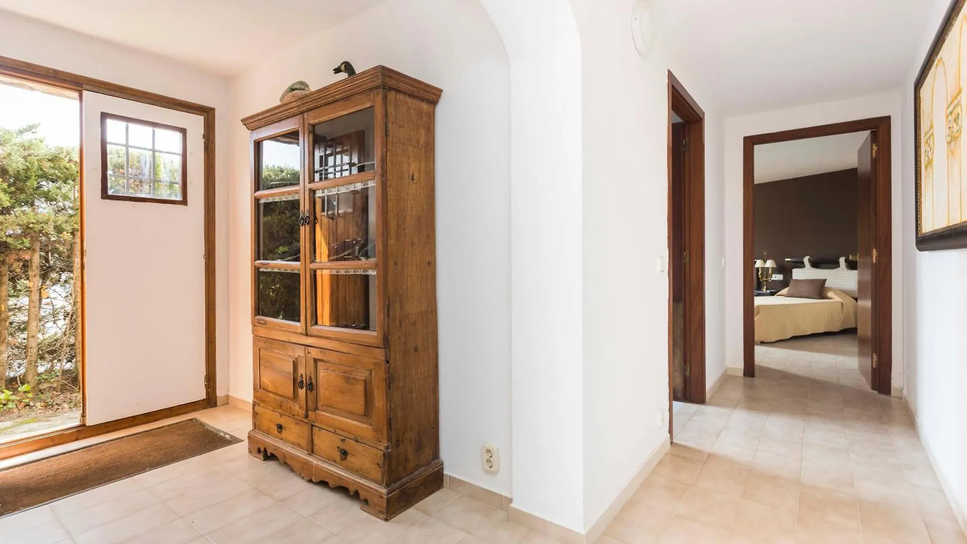 Villa Maricel Sant Feliu de Guixols