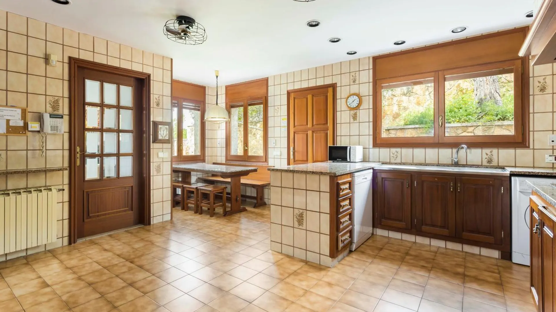 Villa Maricel Sant Feliu de Guixols