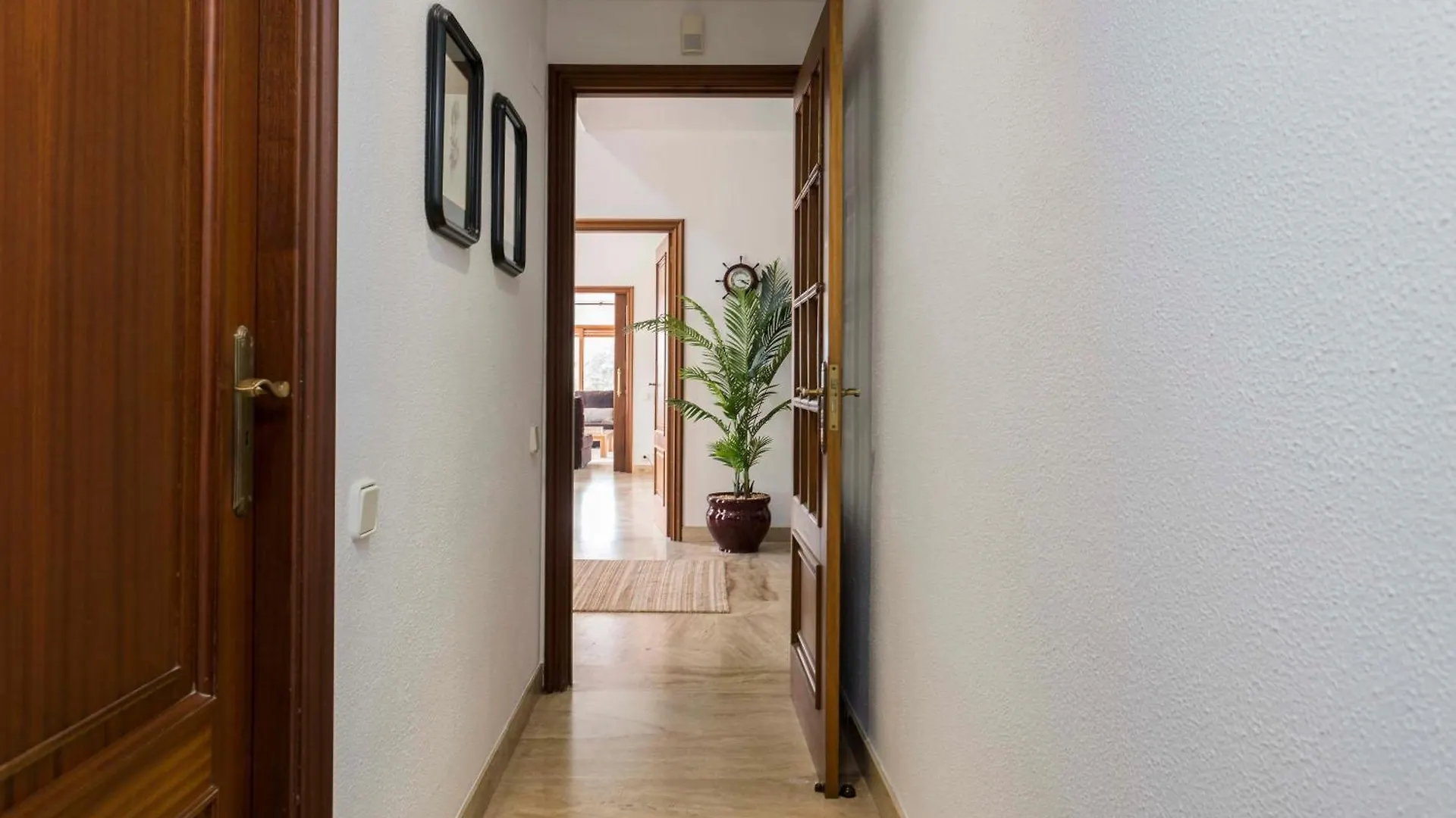 Villa Maricel Sant Feliu de Guixols 0*,