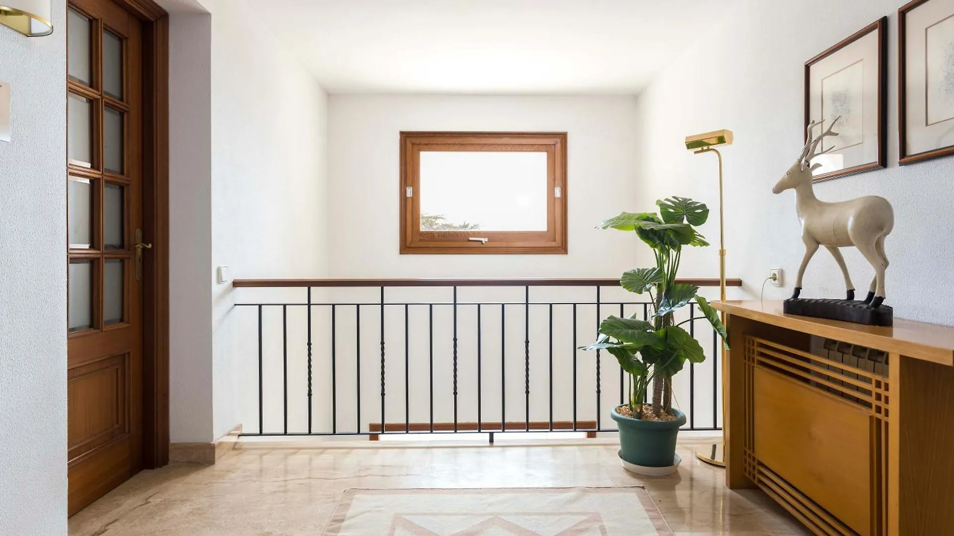 Villa Maricel Sant Feliu de Guixols