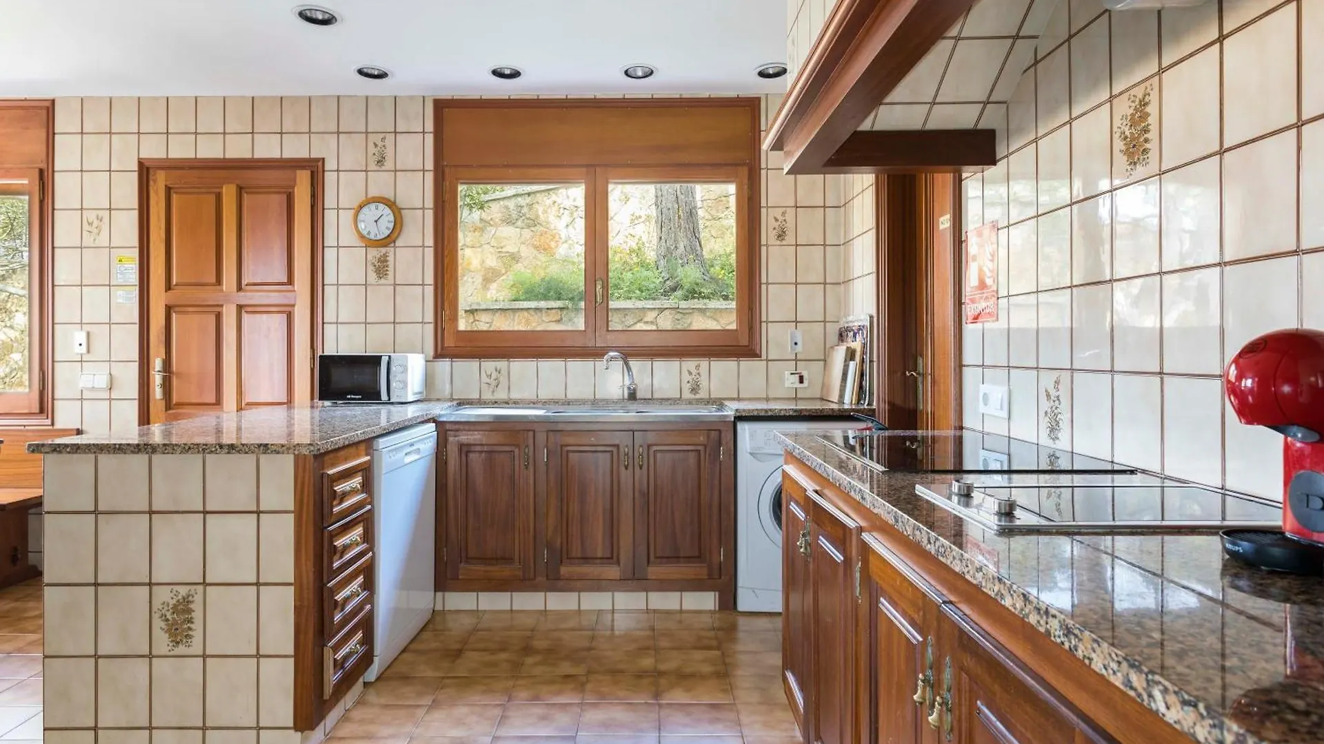 Villa Maricel Sant Feliu de Guixols