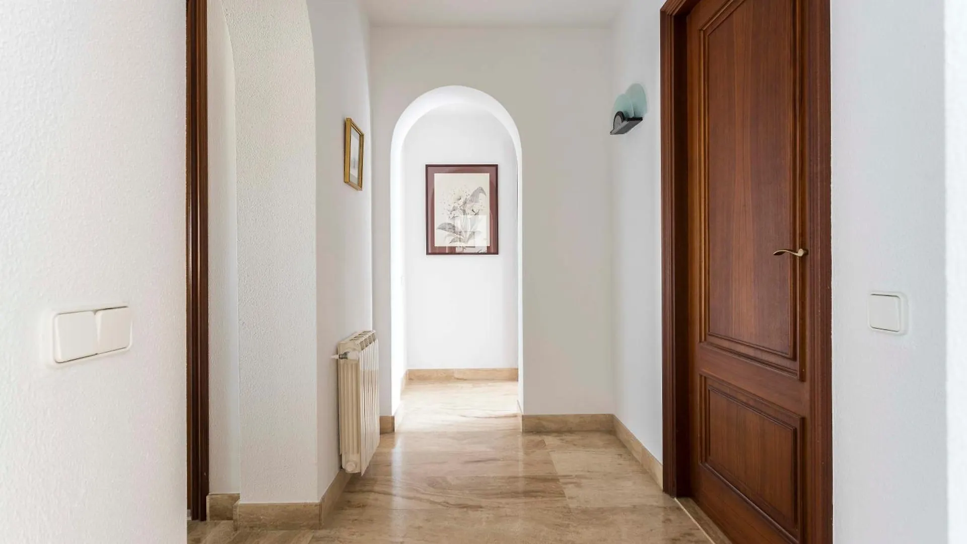 Villa Maricel Sant Feliu de Guixols