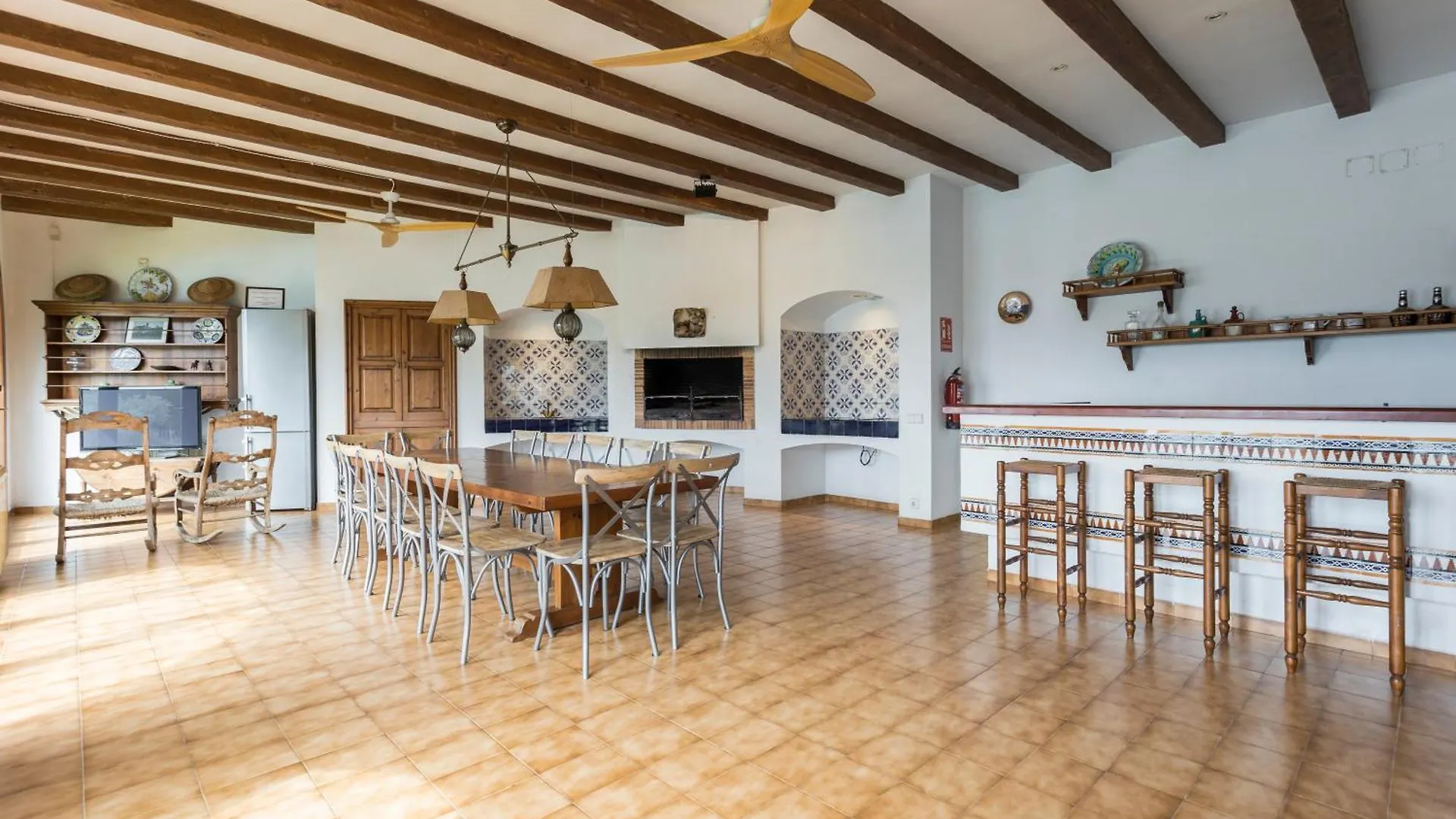 Villa Maricel Sant Feliu de Guixols 0*,  Spain