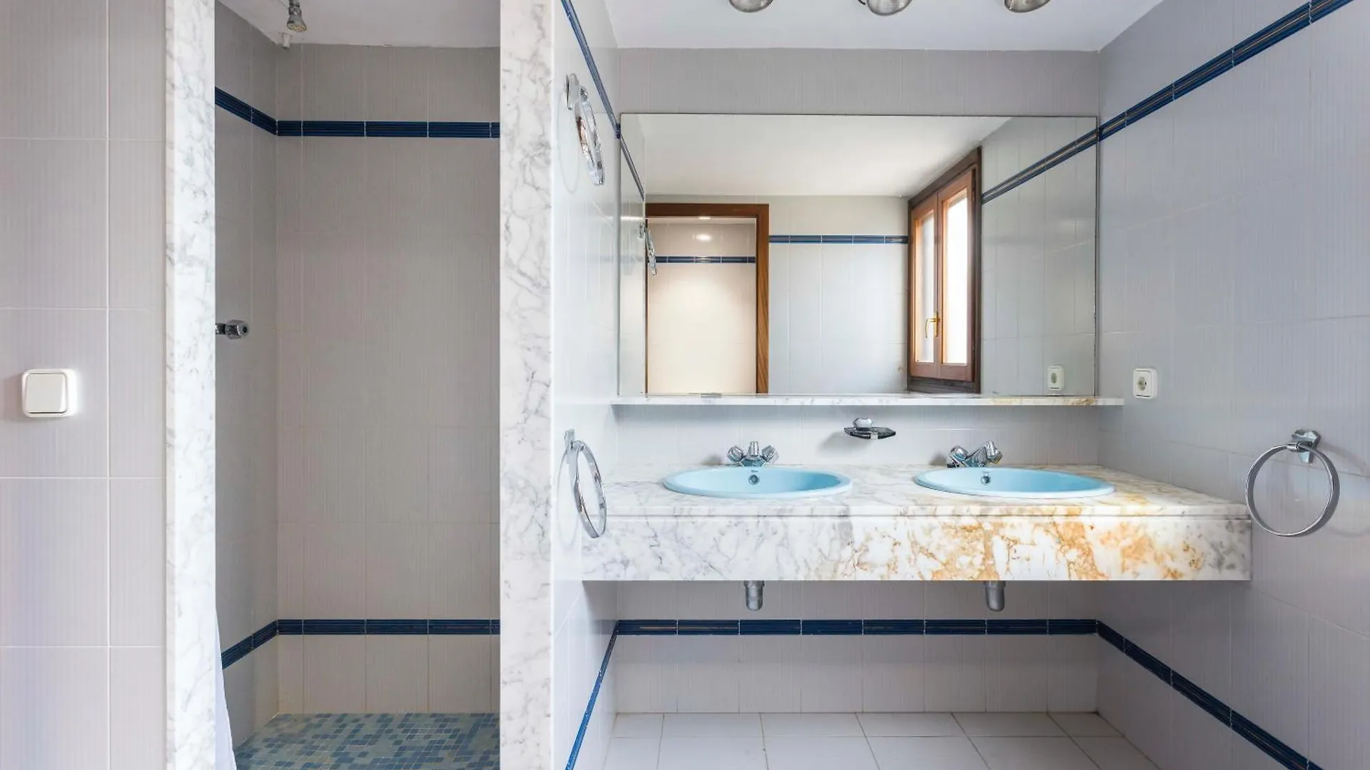 Villa Maricel Sant Feliu de Guixols